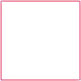 asquared.jpg (6169 bytes)