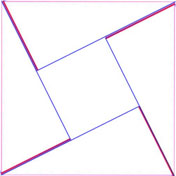 csquared.jpg (13289 bytes)