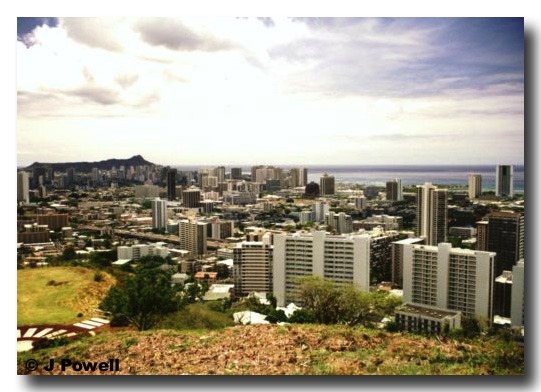 punchbowl004