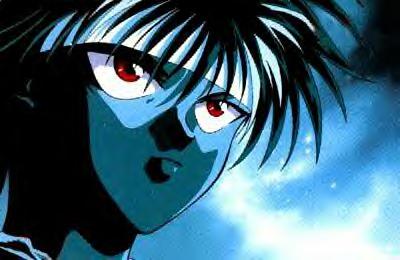 Hiei