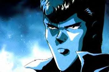 kuwabara