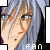 Kitsune S P I R I T
