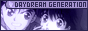 Daydream Generation