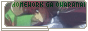 Homework ga Owaranai Fanlisting