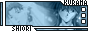 Kurama & Shiori Fanlisting