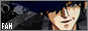 [[[Black Sound]]] ::the Kuronue fanlisting