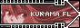 Red Rose - Kurama Fanlisting
