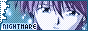 Akumu:Nightmare - Offical Nightmare Fanlisting