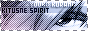 Kitsune S P I R I T