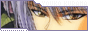 Kitsune S P I R I T