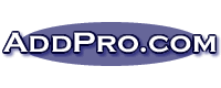 Free Web Site/ All Pro/ Submission