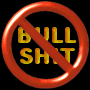 click here please