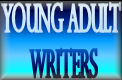 Mini button, for YoungAdultWriters