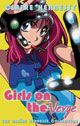 Girls On the Verge - Claire Hennessy, 19