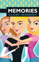 Memories - Claire Hennessy, 16