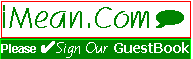 FREE GUESTBOOKS