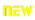 NEW.gif (2283 bytes)
