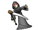 grim_reaper_slashing_lg_clr.gif