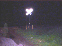 track_ghost1