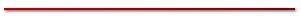 body_line.jpg (3064 bytes)