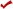 check.jpg (916 bytes)