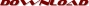 download.jpg (2087 bytes)