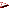 links_arrow.gif (857 bytes)