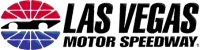 lasvegas.jpg (13581 bytes)