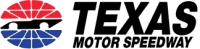 texas.jpg (12110 bytes)