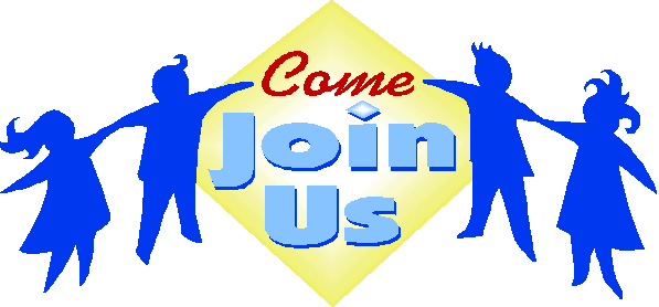 Email Us