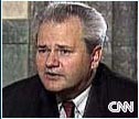 Milosevic