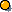 ball14.gif (164 bytes)