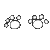foot_0004.gif (9876 bytes)