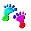 foot_0006.gif (7207 bytes)
