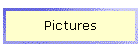 Pictures