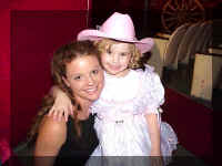 Oklahoma Opry picture