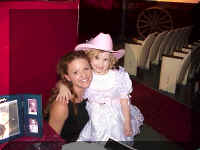 Oklahoma Opry picture