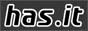 free URL redirection and dynamic DNS