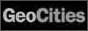 free web presence provider. Web page building, site hosting, domain names, email, and more.