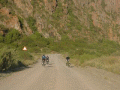Kloof