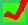 This is the Check Icon.