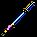 A picture of a pen.