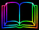 Gastenboek