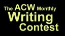 Enter Today!