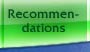 Testimonials