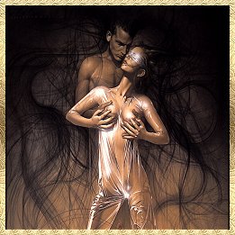 Two Hearts...One Soul Webring