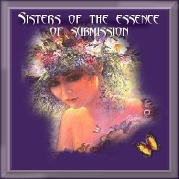 Sisters Of The Essence Of Submission