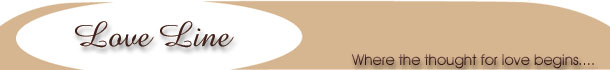 loveline.jpg (12994 bytes)