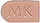 MK Signature Eye Color - Moonstone