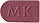 MK Signature Eye Color - Storm
